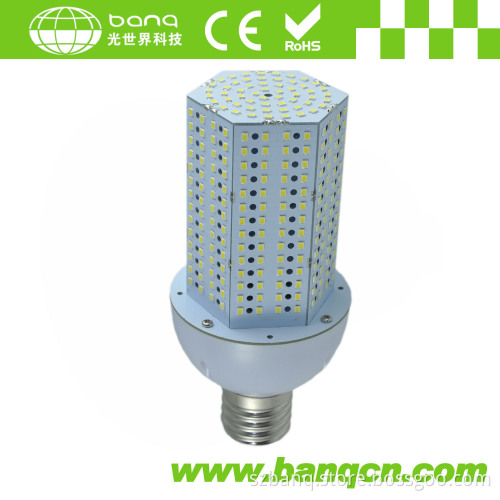 30W SMD3528 3200lm LED Corn Lamp (CE/RoHS)